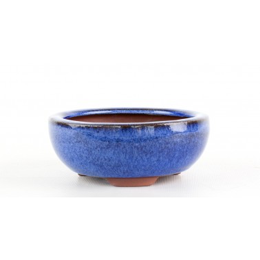 Maceta Bonsái Yixing YES-4056