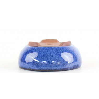 Yixing Bonsai Pot YES-4056