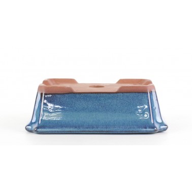 Maceta Bonsái Yixing YES-4105