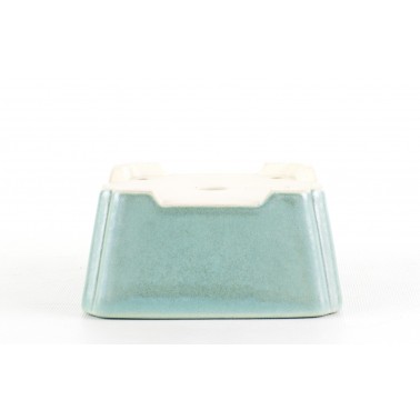 Yixing Bonsai Pot YES-4006