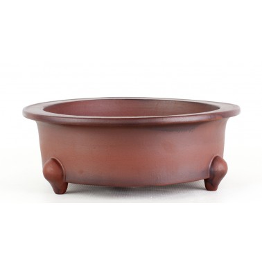 Yixing Bonsai Pot ASE-2060