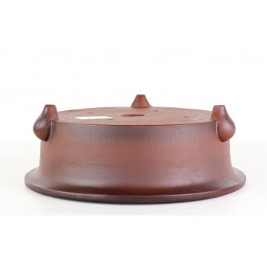 Yixing Bonsai Pot ASE-2060