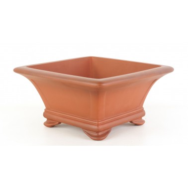 Yixing Bonsai Pot ASE-3032