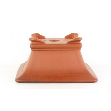 Yixing Bonsai Pot ASE-3032