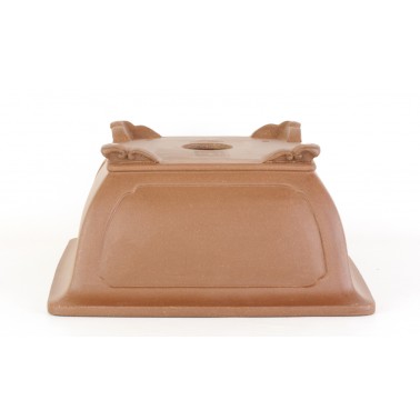 Yixing Bonsai Pot ASE-3004