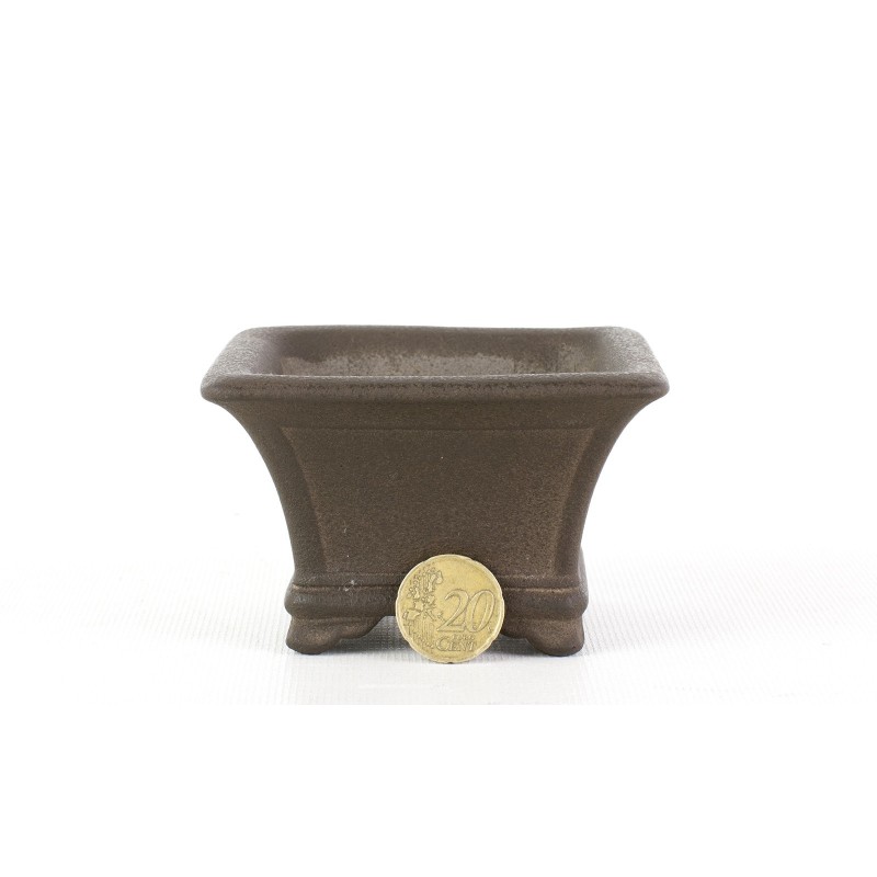 Yamaaki Bonsai Pot 141