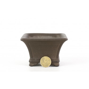 Yamaaki Bonsai Pot 141