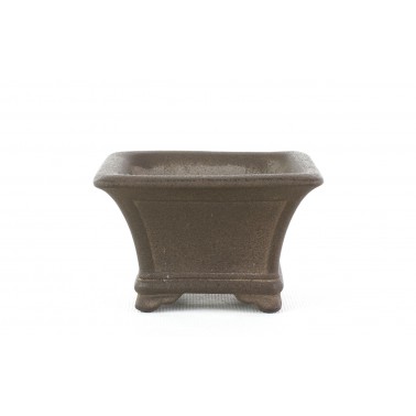 Yamaaki Bonsai Pot 141