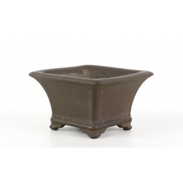 Yamaaki Bonsai Pot 141