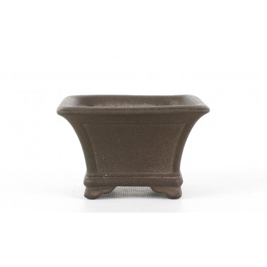 Yamaaki Bonsai Pot 141