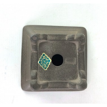 Maceta Bonsái Yamaaki 141