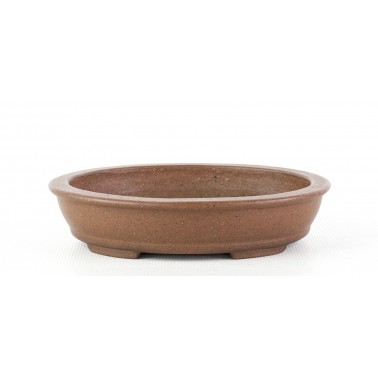 Iko Kuzuhiro Bonsai Pot 143