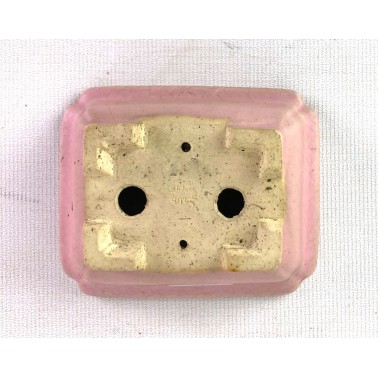 Shibakatsu Bonsai Pot AUT-147