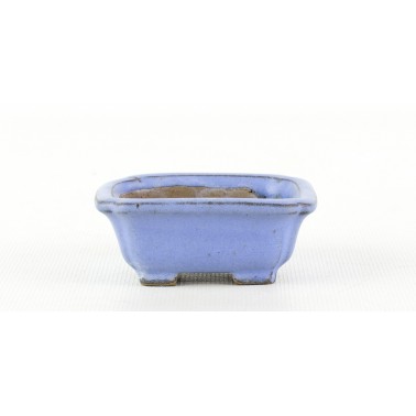 Shibakatsu Bonsai Pot AUT-149