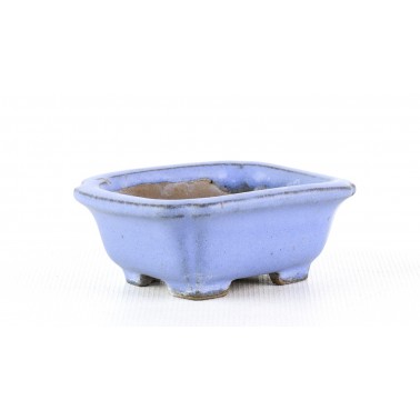 Shibakatsu Bonsai Pot AUT-149