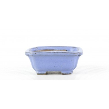 Shibakatsu Bonsai Pot AUT-149