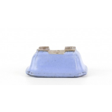 Maceta Bonsái Shibakatsu 149