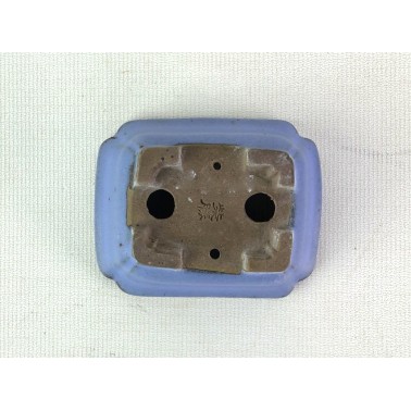 Maceta Bonsái Shibakatsu 149