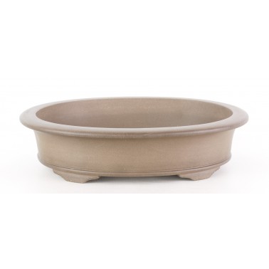 Yixing Bonsai Pot ASE-1111