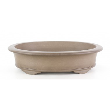 Yixing Bonsai Pot ASE-1111