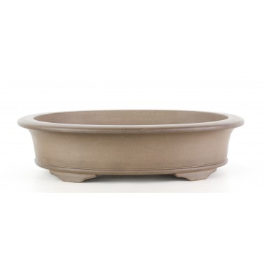 Yixing Bonsai Pot ASE-1111