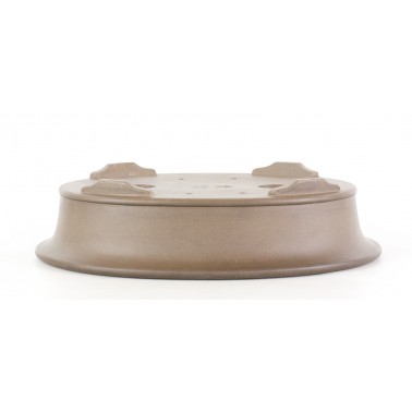 Yixing Bonsai Pot ASE-1111