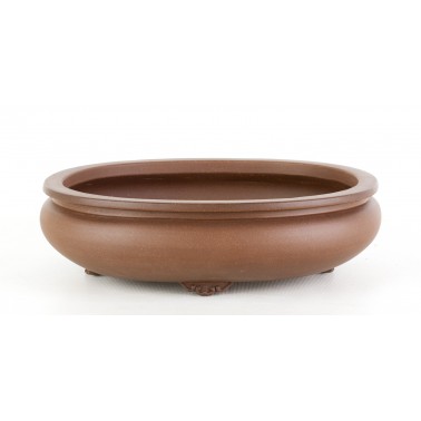 Yixing Bonsai Pot ASE-1226