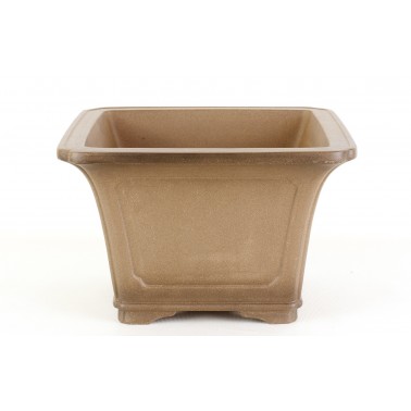 Yixing Bonsai Pot ASE-3028
