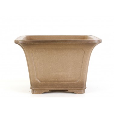 Yixing Bonsai Pot ASE-3028