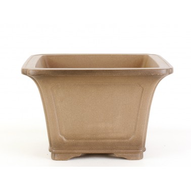 Yixing Bonsai Pot ASE-3028