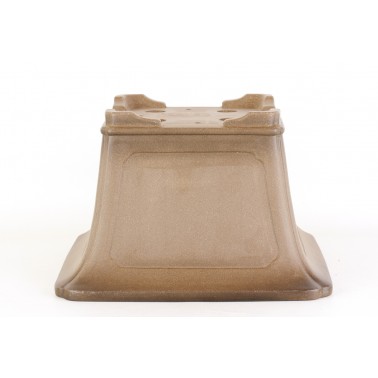 Yixing Bonsai Pot ASE-3028