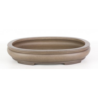 Yixing Bonsai Pot ASE-1054