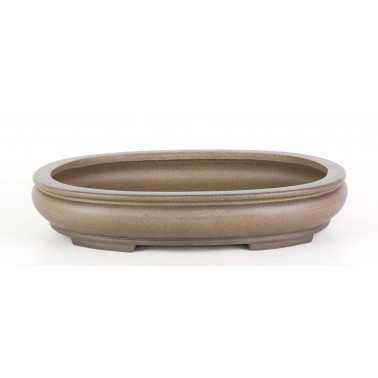 Yixing Bonsai Pot ASE-1054