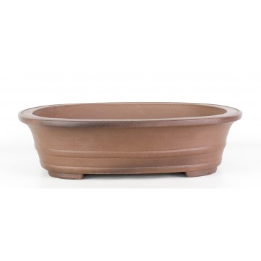 Yixing Bonsai Pot ASE-1090