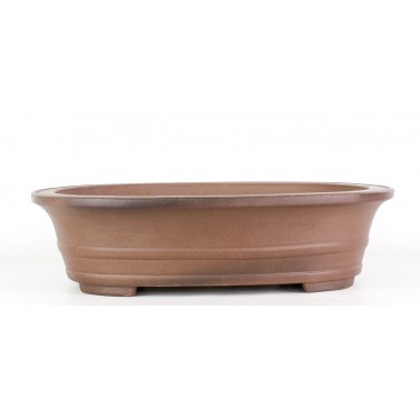Yixing Bonsai Pot ASE-1090
