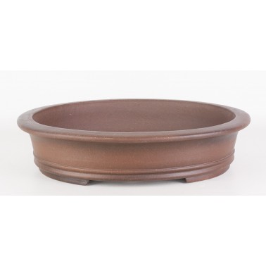 Yixing Bonsai Pot ASE-1099
