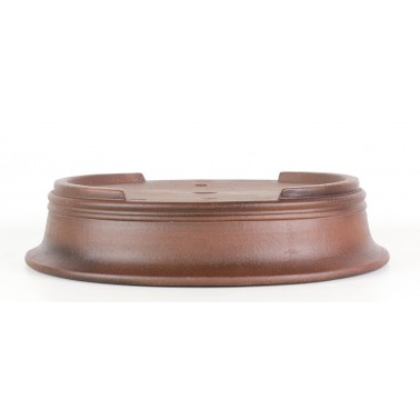 Yixing Bonsai Pot ASE-1099