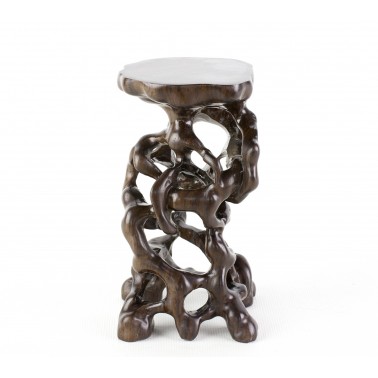 Bonsai Table ME-2007