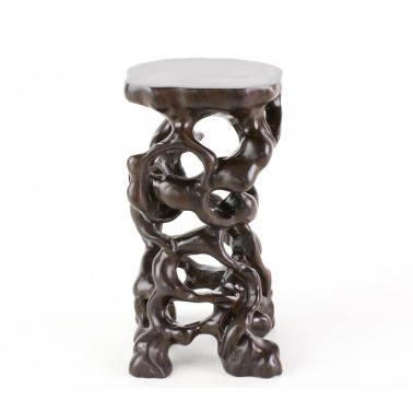 Bonsai Table ME-2007