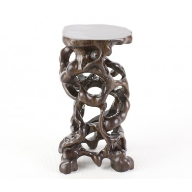 Bonsai Table ME-2007