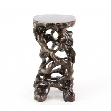 Bonsai Table ME-2007