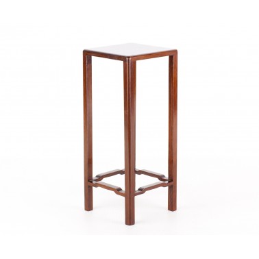 Bonsai Table ME-2008