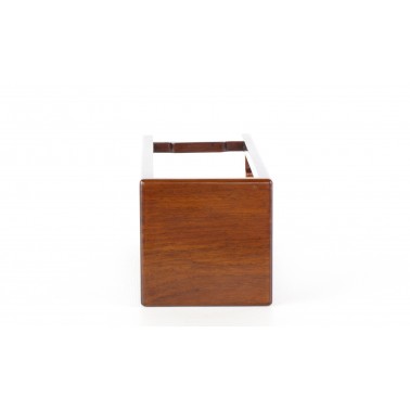 Bonsai Table ME-2008