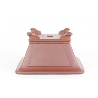 Yixing Bonsai Pot CHY-003