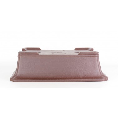 Maceta Bonsái Yixing CHY-004