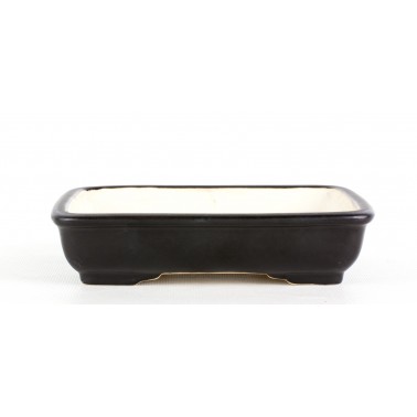 Yixing Bonsai Pot ESA-001
