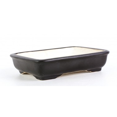 Yixing Bonsai Pot ESA-001