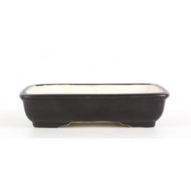 Yixing Bonsai Pot ESA-001
