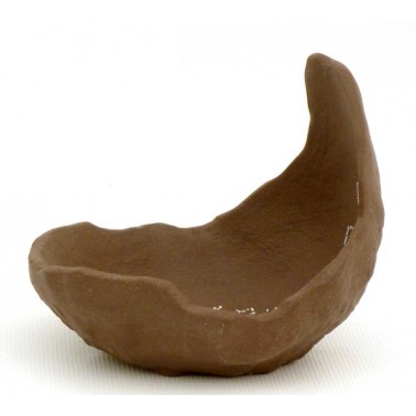 Maceta Bonsái Yokkaichi M09-08