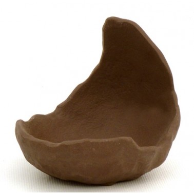 Maceta Bonsái Yokkaichi M09-08